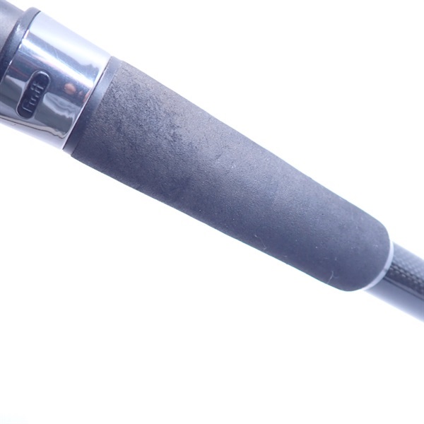 ＴＨＥ ヘチセレクション Ｖスペック２７５